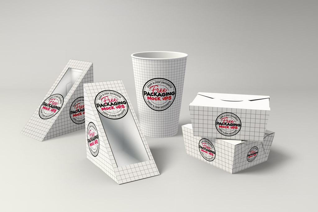 sandwich-packaging